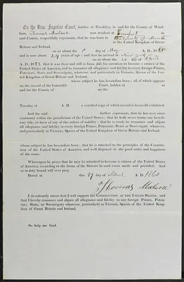 p. 29