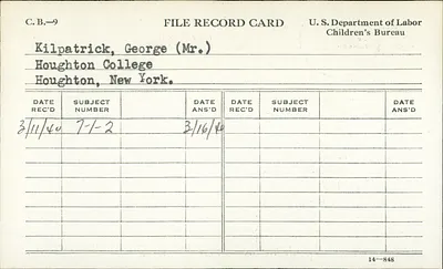 p. 5