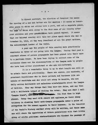 p. 30