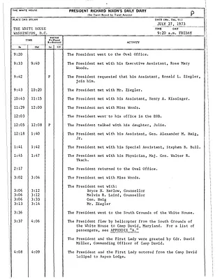 p. 43
