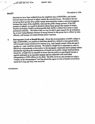p. 49