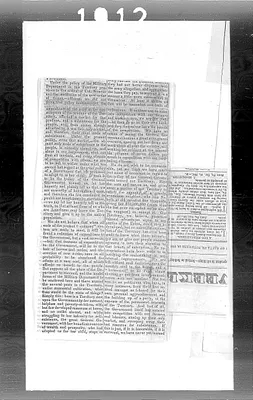 p. 36