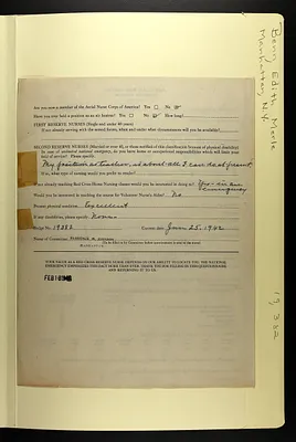 p. 7