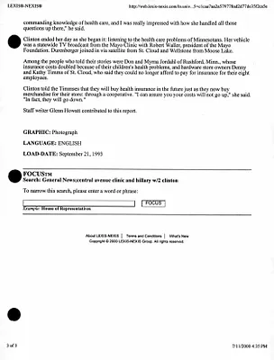 p. 49