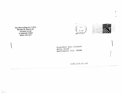 p. 4