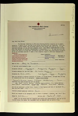p. 19