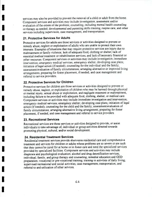 p. 42