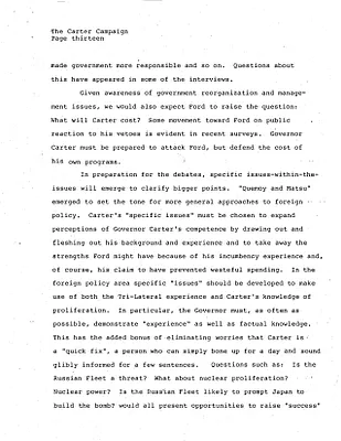 p. 19