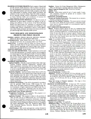 p. 33