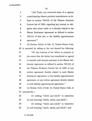 p. 33