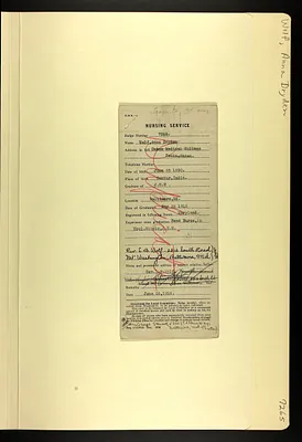 p. 51