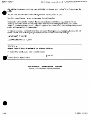 p. 44
