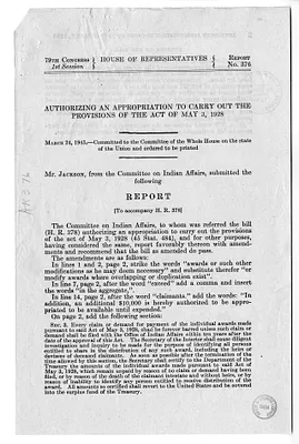 p. 11