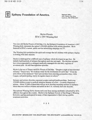 p. 29