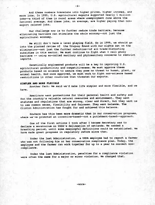 p. 39