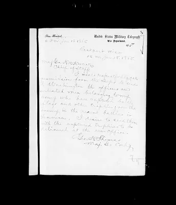p. 31