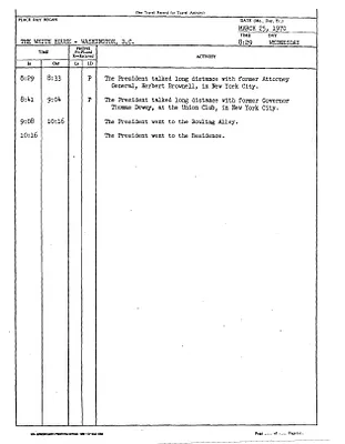 p. 60