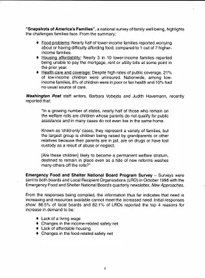 p. 56