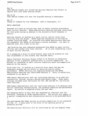 p. 27