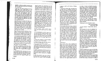 p. 50