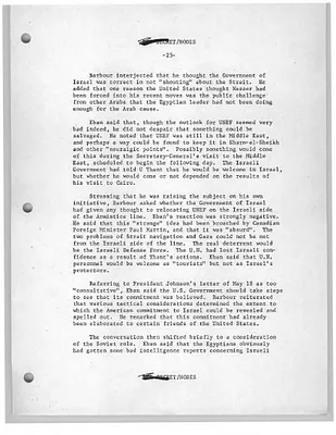p. 33