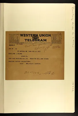p. 45