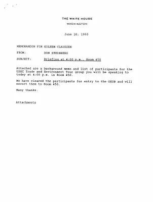 p. 51