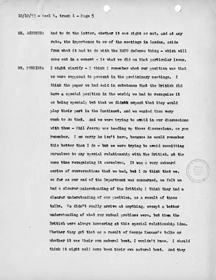 p. 5