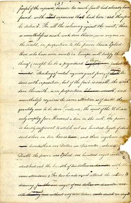 p. 3