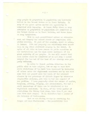 p. 47