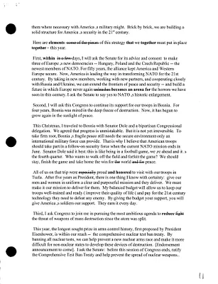 p. 39