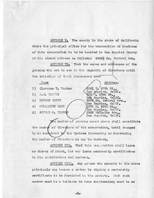 p. 59
