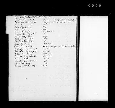 p. 27