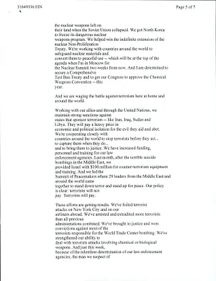 p. 57