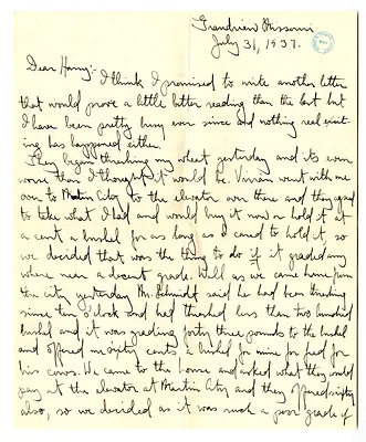 p. 1