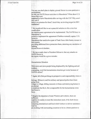 p. 58