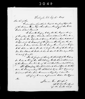 p. 51