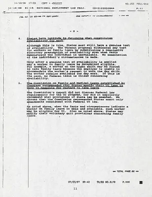 p. 26