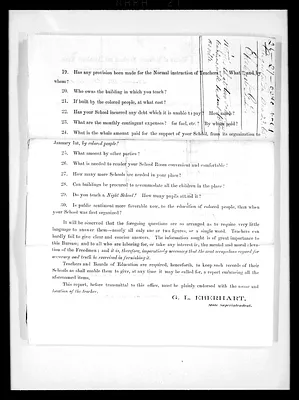 p. 21