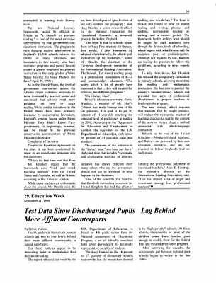 p. 50
