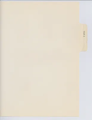 p. 26