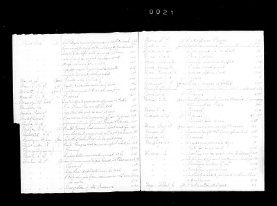 p. 43