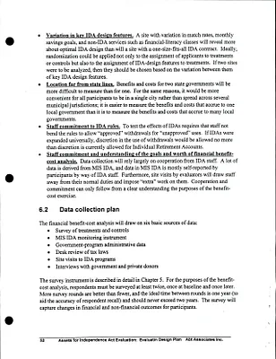 p. 57