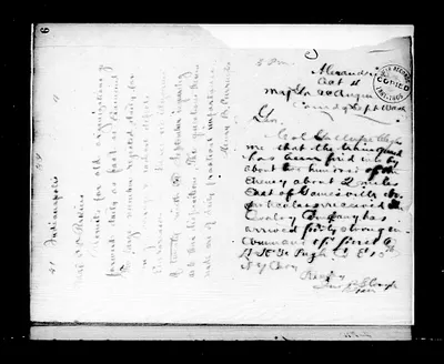 p. 42