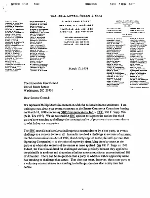 p. 57