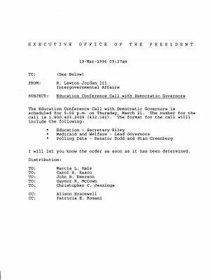 p. 32