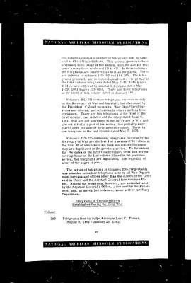 p. 17