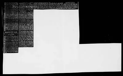 p. 13