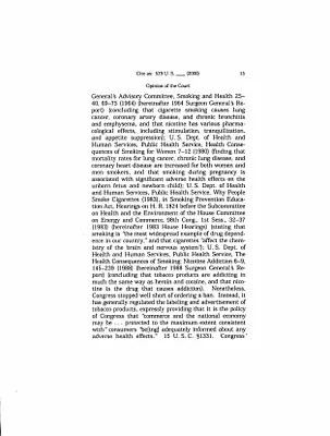 p. 44