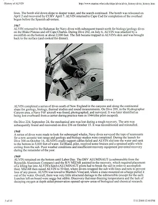 p. 25